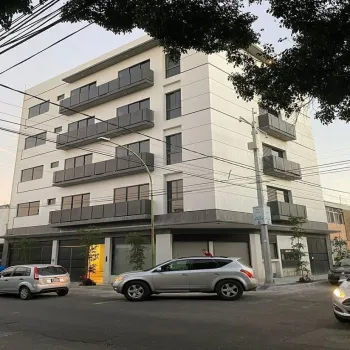 Departamento En Venta,Ladron De Guevara,Calle Joaquin Angulo 1697 6, Guadalajara, Jalisco 44600, 2 Habitaciones,2 Baños,Calle Joaquin Angulo,1,pRW9yum