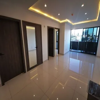 Departamento En Venta,Ladron De Guevara,Calle Joaquin Angulo 1697 6, Guadalajara, Jalisco 44600, 2 Habitaciones,2 Baños,Calle Joaquin Angulo,1,pRW9yum