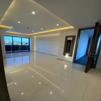 Departamento En Venta,Ladron De Guevara,Calle Joaquin Angulo 1697 6, Guadalajara, Jalisco 44600, 2 Habitaciones,2 Baños,Calle Joaquin Angulo,1,pRW9yum