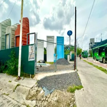 Terreno En Venta,San Miguel De Huentitan,Anillo Periférico Norte Manuel Gómez Morín S/N, Guadalajara, Jalisco 44300,Anillo Periférico Norte Manuel Gómez Morín,puZzzkm