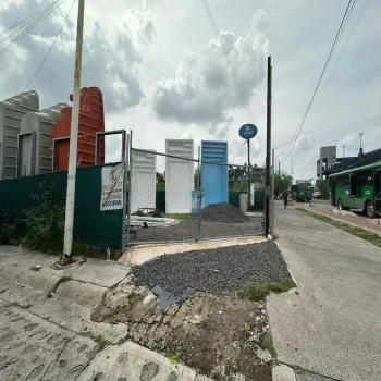Terreno En Venta,San Miguel De Huentitan,Anillo Periférico Norte Manuel Gómez Morín S/N, Guadalajara, Jalisco 44300,Anillo Periférico Norte Manuel Gómez Morín,puZzzkm