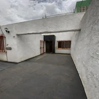 Casa En Venta,Vallarta la Patria,George Haendel 209, Zapopan, Jalisco 45020, 3 Habitaciones,2 Baños,George Haendel,1,pRBzRYR