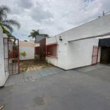 Casa En Venta,Vallarta la Patria,George Haendel 209, Zapopan, Jalisco 45020, 3 Habitaciones,2 Baños,George Haendel,1,pRBzRYR