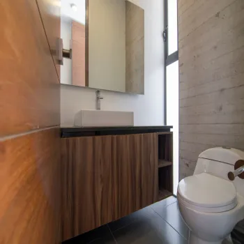 Casa En Venta,Valle del Imperio Galo S/N, Zapopan, Jalisco 45134, 3 Habitaciones,2 Baños,Valle del Imperio Galo,1,pbfDvQ5