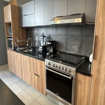 Casa En Venta,Capital Norte,Avenida F 5250 201, Zapopan, Jalisco 45134, 3 Habitaciones,3 Baños,Avenida F,3,pcBMQDA