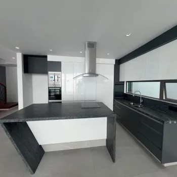 Casa En Venta,Granja Alaada,La Rioja 00, Tlajomulco de Zúñiga, Jalisco 45645, 4 Habitaciones,4 Baños,La Rioja ,1,p51xw9f