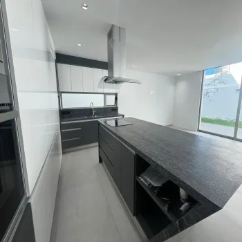 Casa En Venta,Granja Alaada,La Rioja 00, Tlajomulco de Zúñiga, Jalisco 45645, 4 Habitaciones,4 Baños,La Rioja ,1,p51xw9f