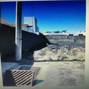 Terreno En Venta,La Tijera,24 DE DICIEMBRE SN, Tlajomulco de Zúñiga, Jalisco 45647,24 DE DICIEMBRE,pFU7530