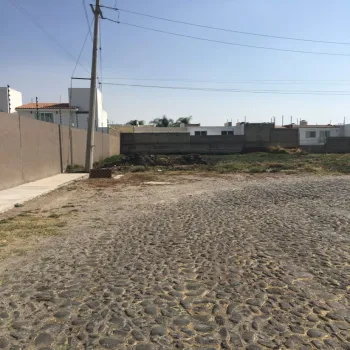 Terreno En Venta,La Tijera,24 DE DICIEMBRE SN, Tlajomulco de Zúñiga, Jalisco 45647,24 DE DICIEMBRE,pFU7530
