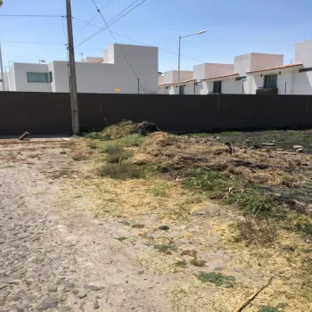 Terreno En Venta,La Tijera,24 DE DICIEMBRE SN, Tlajomulco de Zúñiga, Jalisco 45647,24 DE DICIEMBRE,pFU7530