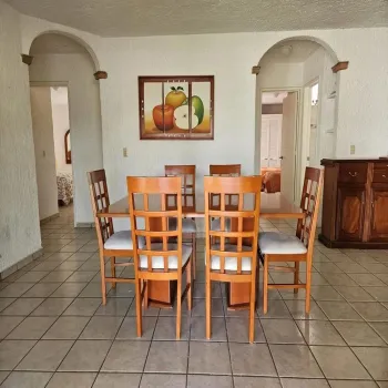 Casa En Venta,NUEVO CHAPALA |, Chapala, Jalisco 45900, 3 Habitaciones,2 Baños,NUEVO CHAPALA,1,pltCLel