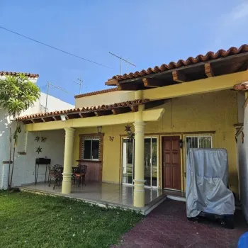 Casa En Venta,NUEVO CHAPALA |, Chapala, Jalisco 45900, 3 Habitaciones,2 Baños,NUEVO CHAPALA,1,pltCLel