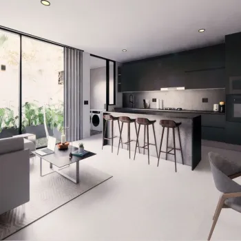 Casa En Venta,Autocinema,Calle Cadiz S/N, Guadalajara, Jalisco 44230, 4 Habitaciones,3 Baños,Calle Cadiz,1,pru1Qar