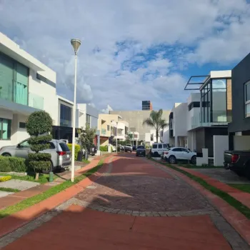 Casa En Renta,Los Gavilanes,San Millán S/N, Tlajomulco de Zúñiga, Jalisco 45645, 3 Habitaciones,4 Baños,San Millán,2,p2cnpI7