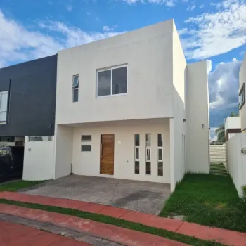 Casa En Renta,Los Gavilanes,San Millán S/N, Tlajomulco de Zúñiga, Jalisco 45645, 3 Habitaciones,4 Baños,San Millán,2,p2cnpI7