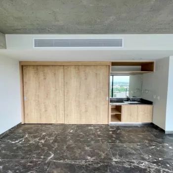 Departamento En Venta,Providencia,São Paulo 2370, Guadalajara, Jalisco 44630, 1 Cuarto,1 Baño,São Paulo,1,pmW1eNN