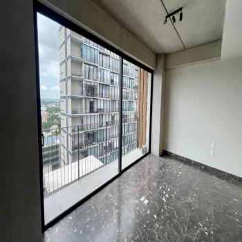 Departamento En Venta,Providencia,São Paulo 2370, Guadalajara, Jalisco 44630, 1 Cuarto,1 Baño,São Paulo,1,pmW1eNN