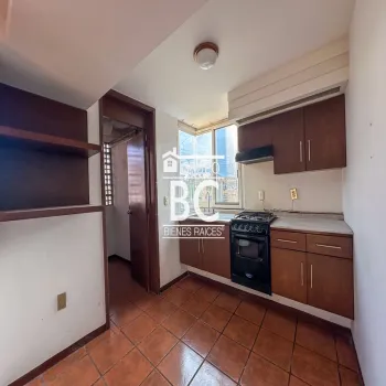 Departamento En Venta,Arboledas,Calle Sagitario 5545 301, Zapopan, Jalisco 45070, 2 Habitaciones,1 Baño,Calle Sagitario,1,pNYlKh5