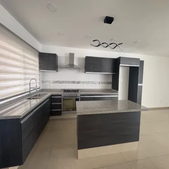 Casa En Venta,Zapopan,Paseo Solares 641, Zapopan, Jalisco 45134, 4 Habitaciones,5 Baños,Paseo Solares ,1,pLv7bVM