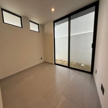 Casa En Venta,Valle Imperial,Boulevard Valle Imperial Egipcio 50, Zapopan, Jalisco 45134, 3 Habitaciones,5 Baños,Boulevard Valle Imperial,3,pVPtiJ1