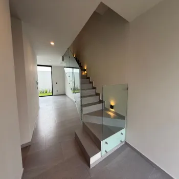 Casa En Venta,Valle Imperial,Boulevard Valle Imperial Egipcio 50, Zapopan, Jalisco 45134, 3 Habitaciones,5 Baños,Boulevard Valle Imperial,3,pVPtiJ1