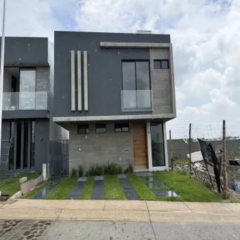 Casa En Venta,Valle Imperial,Boulevard Valle Imperial Egipcio 50, Zapopan, Jalisco 45134, 3 Habitaciones,5 Baños,Boulevard Valle Imperial,3,pVPtiJ1
