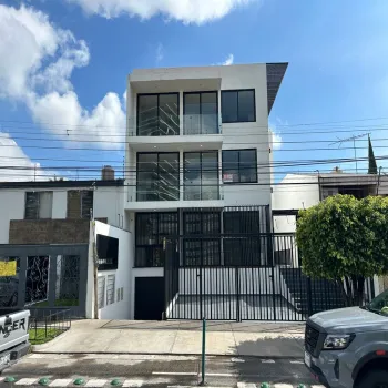 Departamento En Venta,Juan Manuel Vallarta,Avenida Inglaterra 4158 103, Zapopan, Jalisco 45120, 1 Cuarto,1 Baño,Avenida Inglaterra,1,pXeZioY