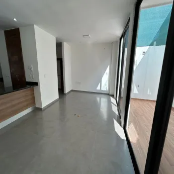 Departamento En Venta,Juan Manuel Vallarta,Avenida Inglaterra 4158 103, Zapopan, Jalisco 45120, 1 Cuarto,1 Baño,Avenida Inglaterra,1,pXeZioY