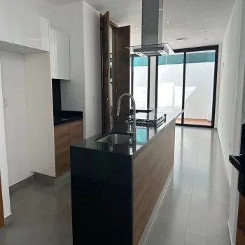 Departamento En Venta,Juan Manuel Vallarta,Avenida Inglaterra 4158 103, Zapopan, Jalisco 45120, 1 Cuarto,1 Baño,Avenida Inglaterra,1,pXeZioY