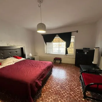 Casa En Venta,San Juan de Dios,Mariano Jiménez S/N, Guadalajara, Jalisco 44360, 13 Habitaciones,2 Baños,Mariano Jiménez,1,pV5NgQW