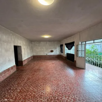 Casa En Venta,San Juan de Dios,Mariano Jiménez S/N, Guadalajara, Jalisco 44360, 13 Habitaciones,2 Baños,Mariano Jiménez,1,pV5NgQW