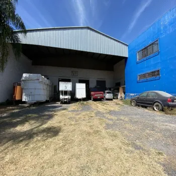 Bodega En Renta,Lomas del Cuatro,Prolongación Gobernador Curiel 904, San Pedro Tlaquepaque, Jalisco 45599,1 Baño,Prolongación Gobernador Curiel,1,pbD5hhp