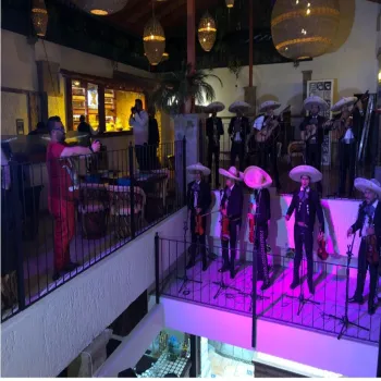 Edificio En Venta,Centro,Calle Pedro Loza 533, Guadalajara, Jalisco 44100,1 Baño,Calle Pedro Loza,2,pH182Cw