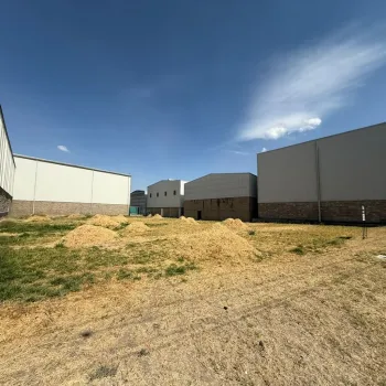 Terreno En Venta,Valle de Santa Cruz,CIRCUITO GRIJALVA PONIENTE 50 127, Tlajomulco de Zúñiga, Jalisco 45640,CIRCUITO GRIJALVA PONIENTE ,pSeSqSU