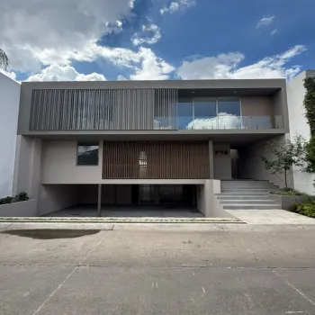 Casa En Venta,Villa Verona,Avenida Verona 7500, Zapopan, Jalisco 45110, 6 Habitaciones,6 Baños,Avenida Verona,3,pA1SbWH