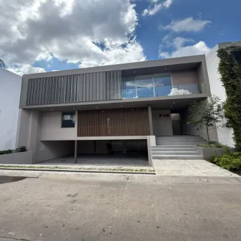 Casa En Venta,Villa Verona,Avenida Verona 7500, Zapopan, Jalisco 45110, 6 Habitaciones,6 Baños,Avenida Verona,3,pA1SbWH