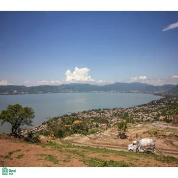 Terreno En Venta,Ajijic,jack kramer 51, Chapala, Jalisco 45820,jack kramer,MX23197826