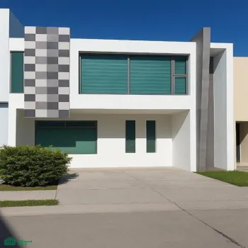 Casa En Renta,La Cima,Avenida La Cima 296 296 INT 137, Zapopan, Jalisco 45132, 3 Habitaciones,3 Baños,Avenida La Cima 296,2,MX251023860