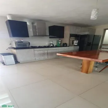 Casa En Renta,La Cima,Avenida La Cima 296 296 INT 137, Zapopan, Jalisco 45132, 3 Habitaciones,3 Baños,Avenida La Cima 296,2,MX251023860