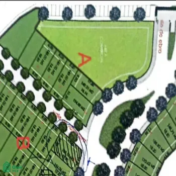 Terreno En Venta,Bosques Santa Anita,Av. bosques de santa anita 755, Tlajomulco de Zuniga, Jalisco 45645,Av. bosques de santa anita,MX251024446