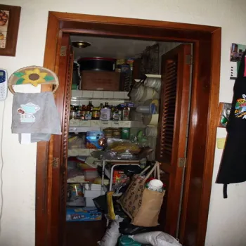 Casa En Venta,Loma Bonita,Obsidiana 3652, Zapopan, Jalisco 45086, 5 Habitaciones,4 Baños,Obsidiana,3,pxtL8UI