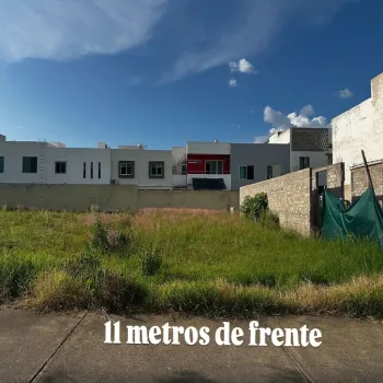 Terreno En Venta,Valle Imperial,Boulevard Valle Imperial 52, Zapopan, Jalisco 45134,Boulevard Valle Imperial,pxkUsGH