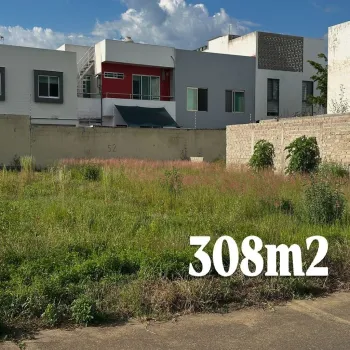 Terreno En Venta,Valle Imperial,Boulevard Valle Imperial 52, Zapopan, Jalisco 45134,Boulevard Valle Imperial,pxkUsGH