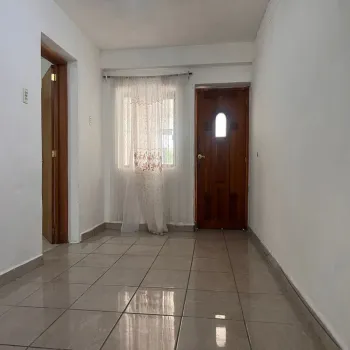 Casa En Venta,Del Fresno,Calle Zapote 1437, Guadalajara, Jalisco 44900, 6 Habitaciones,4 Baños,Calle Zapote,1,poBkhcb