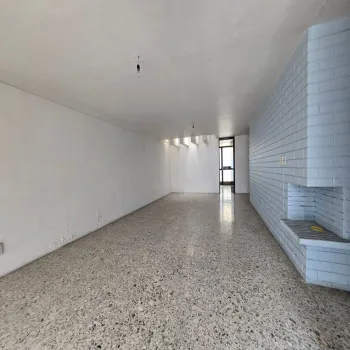 Casa En Venta,Jardines del Country,Mesones 2005, Guadalajara, Jalisco 44210, 5 Habitaciones,2 Baños,Mesones,1,pfq9xbZ