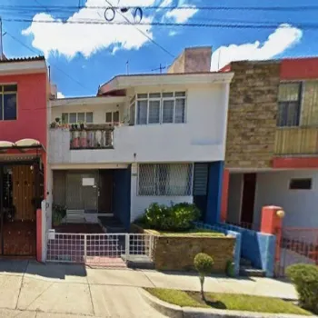 Casa En Venta,Jardines del Country,Mesones 2005, Guadalajara, Jalisco 44210, 5 Habitaciones,2 Baños,Mesones,1,pfq9xbZ