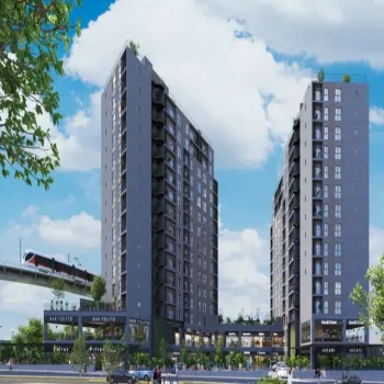 Departamento En Venta,Tepeyac,Avenida Laureles 175, Zapopan, Jalisco 45150, 2 Habitaciones,3 Baños,Avenida Laureles,1,pWiqM3z