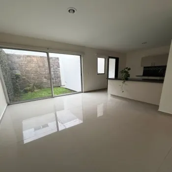 Casa En Venta,Altavista Residencial,Altavista Poniente 272 63, Zapopan, Jalisco 45134, 3 Habitaciones,3 Baños,Altavista Poniente,1,puQM1cT