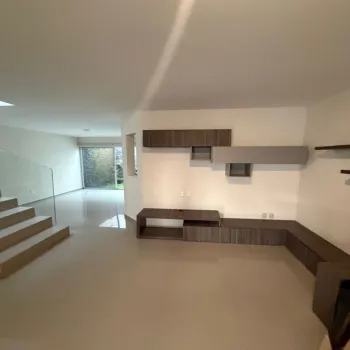 Casa En Venta,Altavista Residencial,Altavista Poniente 272 63, Zapopan, Jalisco 45134, 3 Habitaciones,3 Baños,Altavista Poniente,1,puQM1cT