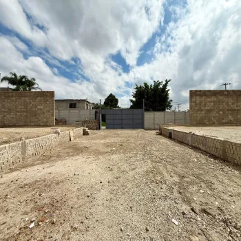 Terreno En Renta,El Vergel,Del Albañil S/N, San Pedro Tlaquepaque, Jalisco 45598,Del Albañil,p0mf9p7